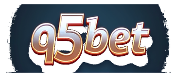 q5bet logo