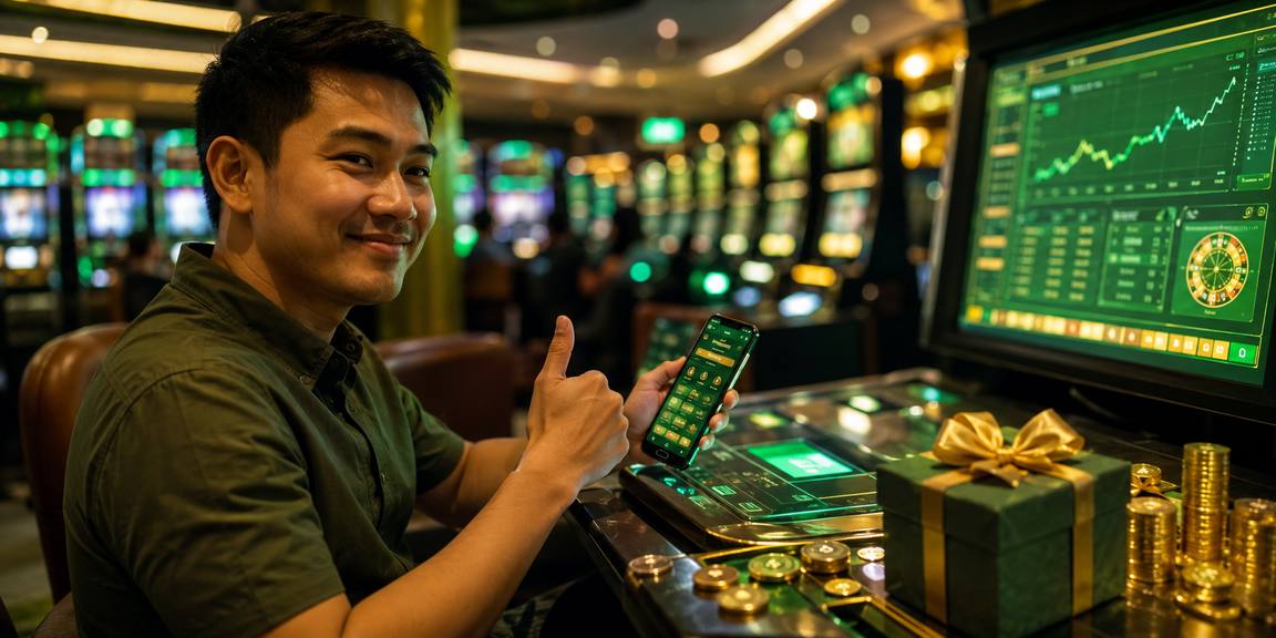 q5bet Trải nghiệm phong phú với các bàn Live Casino đa dạng tại q5bet