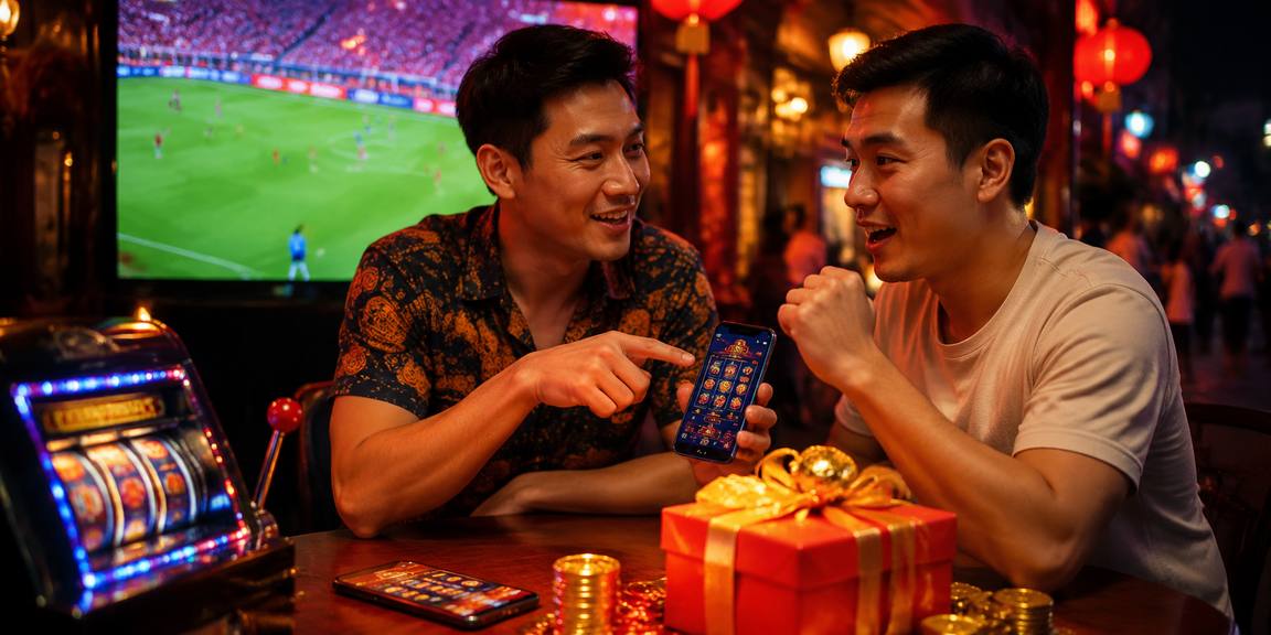 q5bet Đi sâu vào trải nghiệm Dragon Hatch trên q5bet