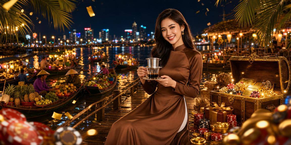 q5bet mobile gaming
