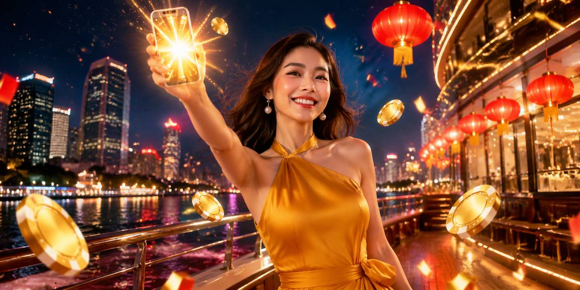 q5bet Giới hạn cược cao cấp