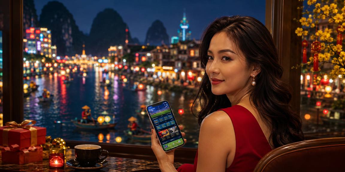 q5bet Chất lượng và Sự Đa Dạng Trong Slots tại q5bet